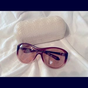 Oakley Women’s Polarized Designer Sunglasses